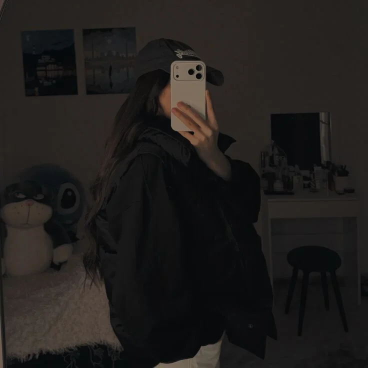 Chatroom XXX hors ligne de clery_abyss