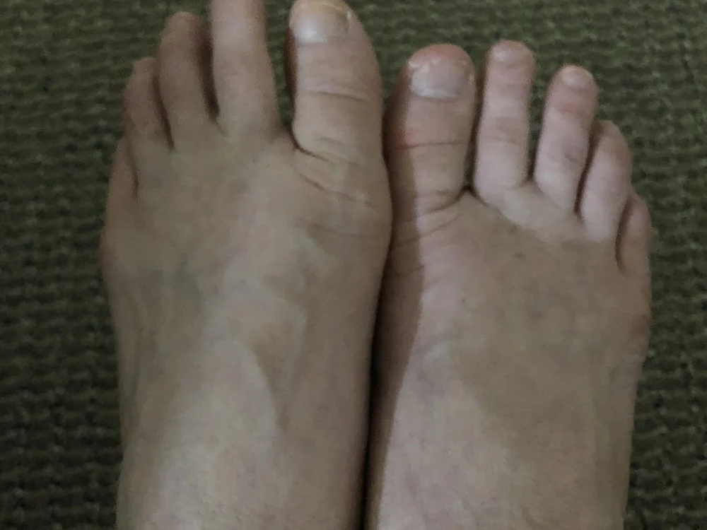 gardengenius' Offline XXX Chat