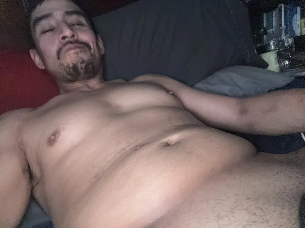 TommyPNP2846 offline XXX-chat