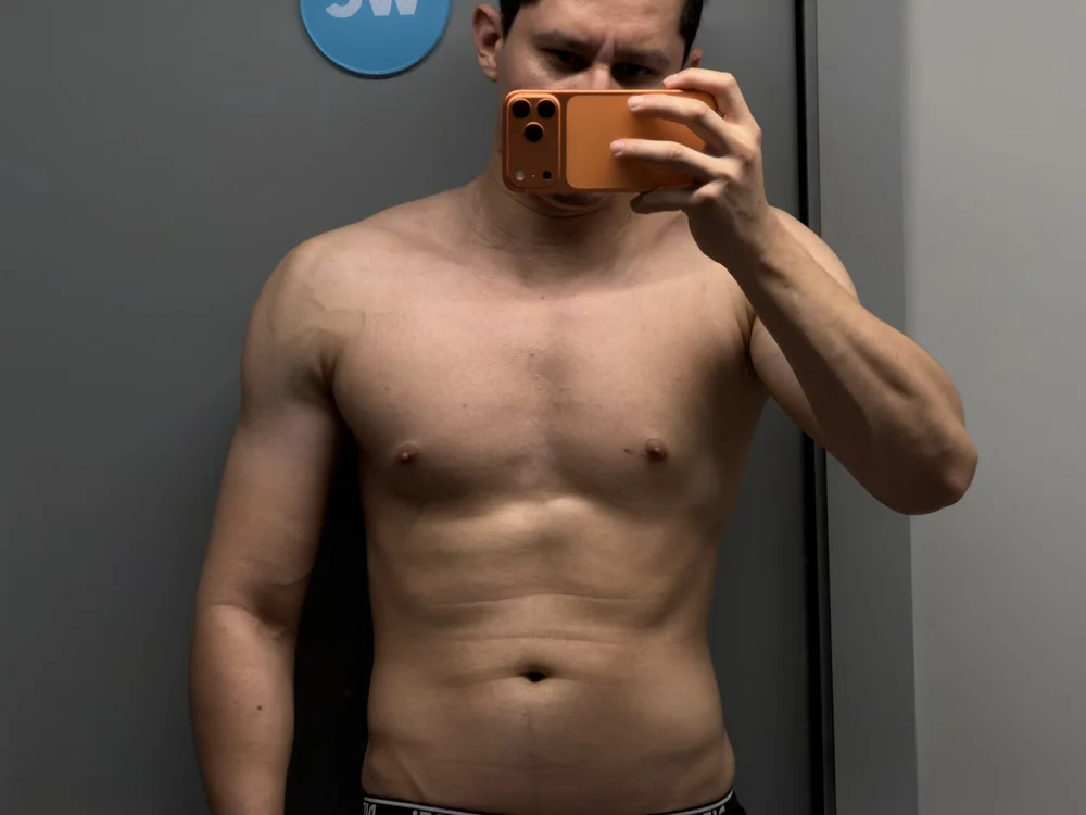 mrdiogocosta's most recent online preview