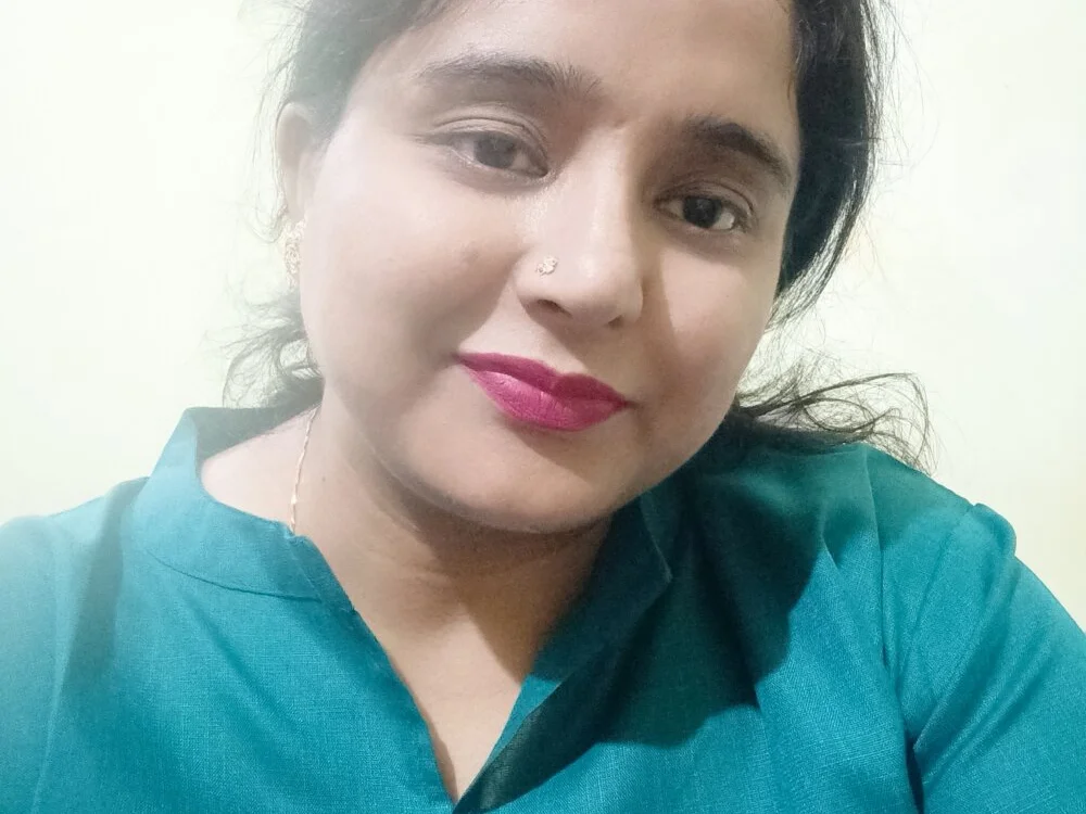 Hot-Lovii offline XXX-chat