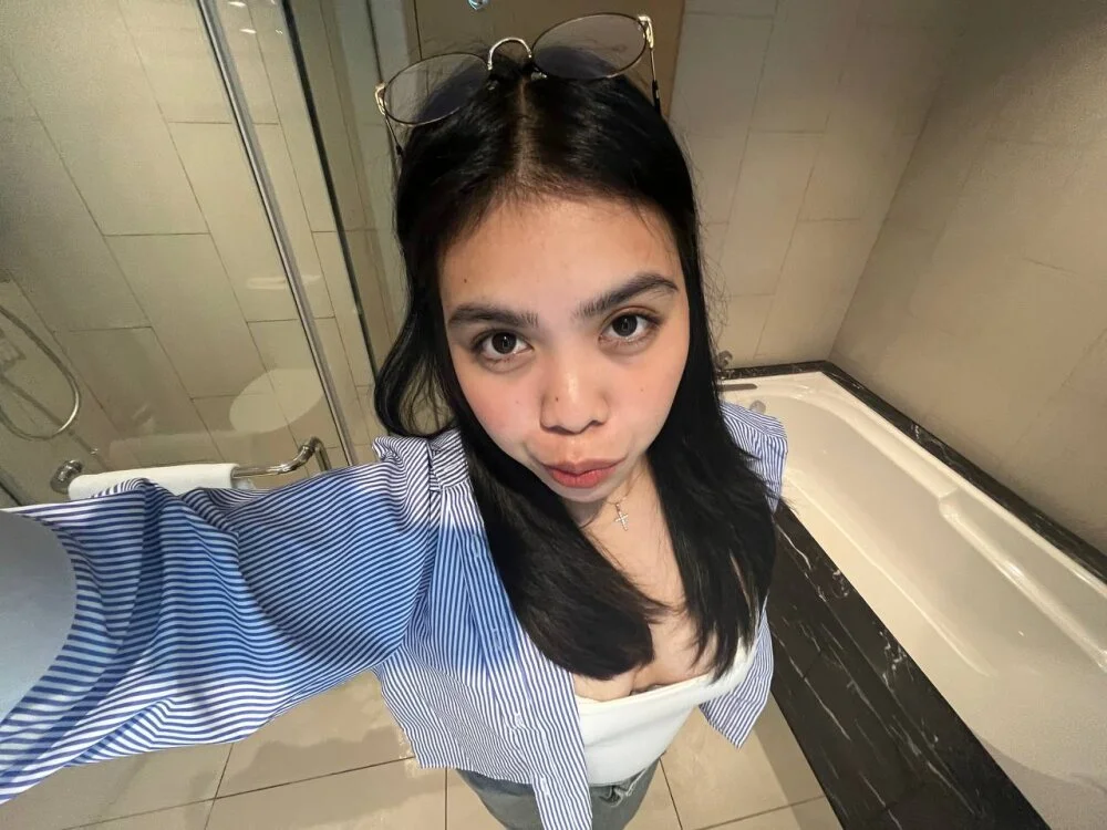 Chat XXX offline de GeorgeneWatler