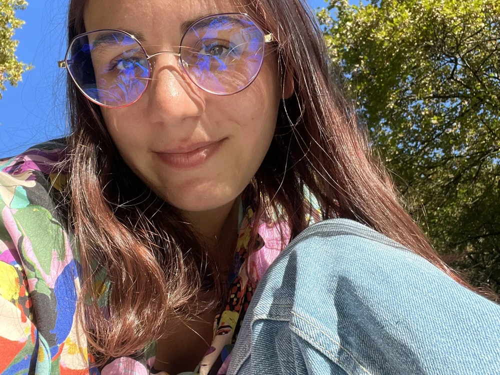 AlisonTyler18's Offline XXX Chat