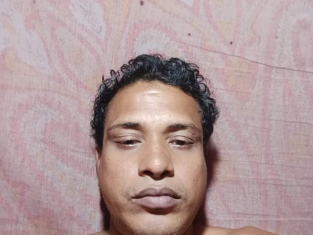 hot-boy-n Offline XXX chat