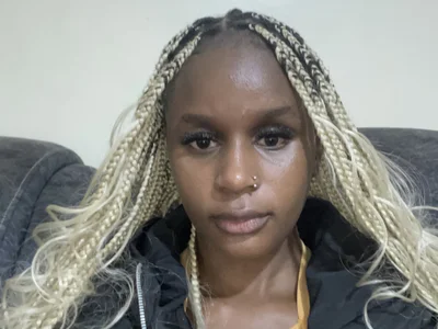 Beardoll254 - Girl 