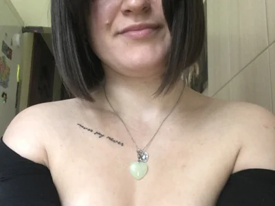 Lola_enjoy Female Cheapprivates Online Cam Naked