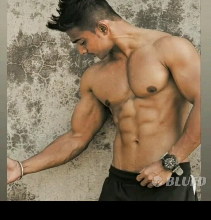 Desi_marathi_cpl 离线XXX聊天