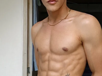 alejandro_stone12 profile