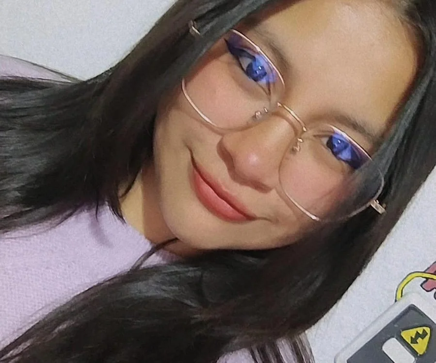 LilithRose_'s Live XXX Chat