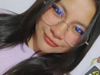 LilithRose_'s Live XXX Chat