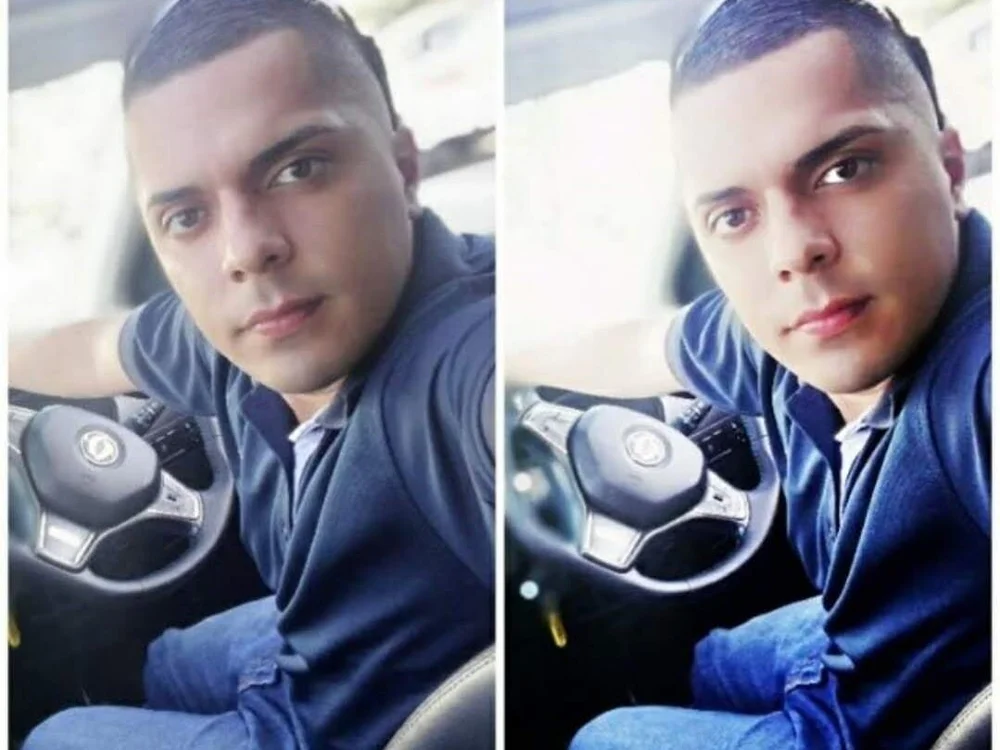 Alan_hottxxx's Offline XXX Chat