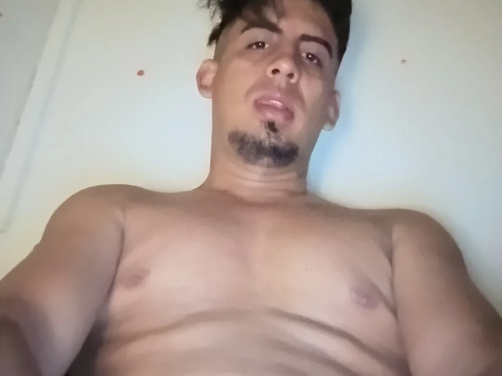 Pollaelectrica77 অফলাইন XXX চ্যাট