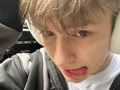 jimmie_hotty Live Cam