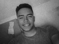 Jdgmd4k's webcam live show