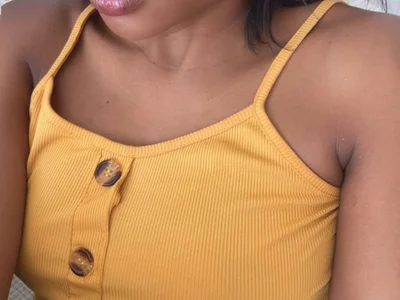 Miss_nightowl - Girl 