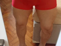 BummingPatient 👤 free naked chat