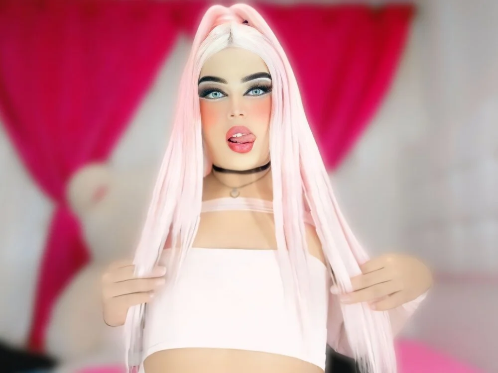 Ashley_kuyn_のオフラインXXXチャット