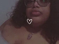 ktheegoddess