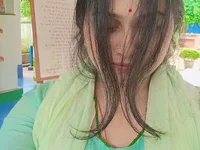 Hotty_Ananya