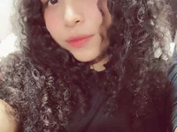 Maria_sps's webcam live show