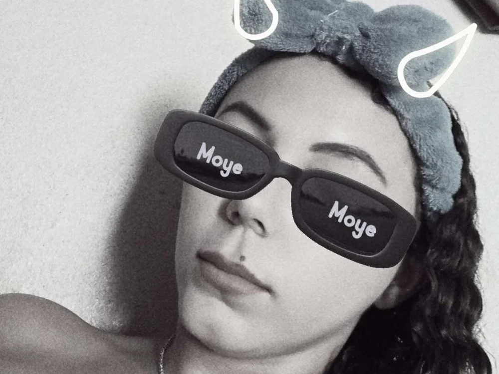 Chatroom hors ligne de cachorona2349