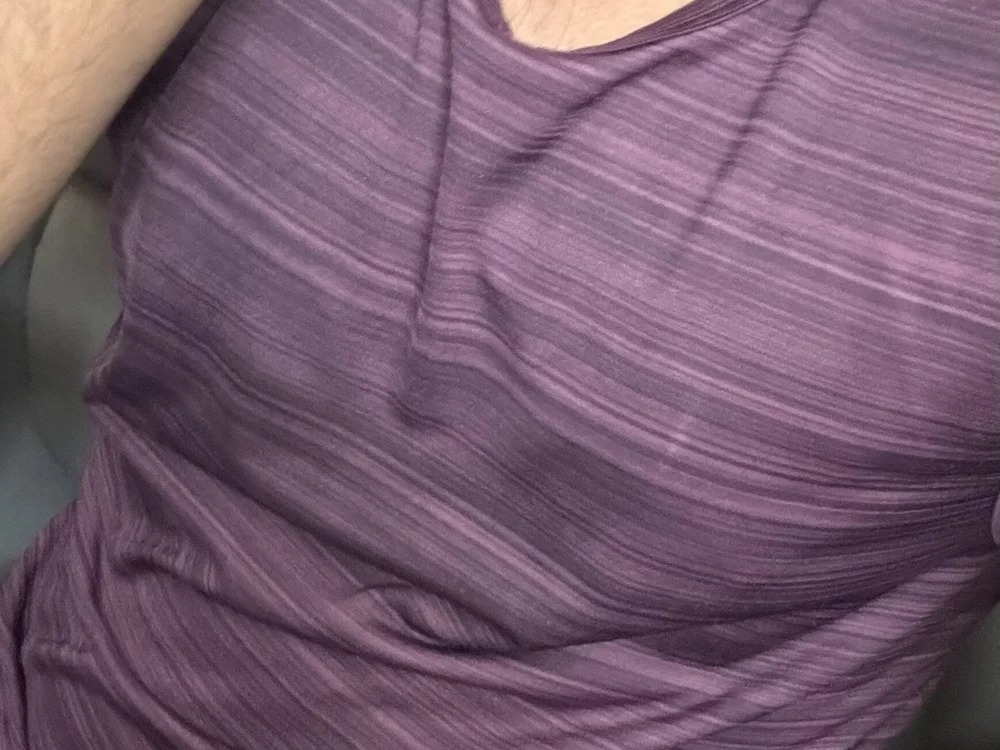 young_guy__26 offline chatrum