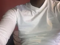 5rdvjig