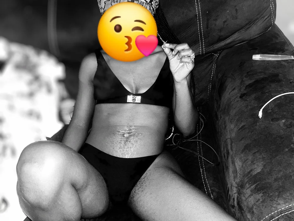 Bilik Sembang Luar Talian TinkandCeo