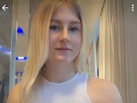 SofiLunaX's Offline XXX Chat