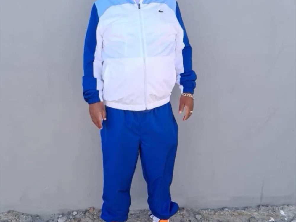 TrustworthyDegree7 오프라인 XXX 채팅