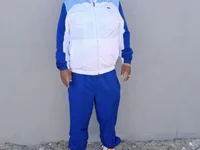 TrustworthyDegree7's webcam live show