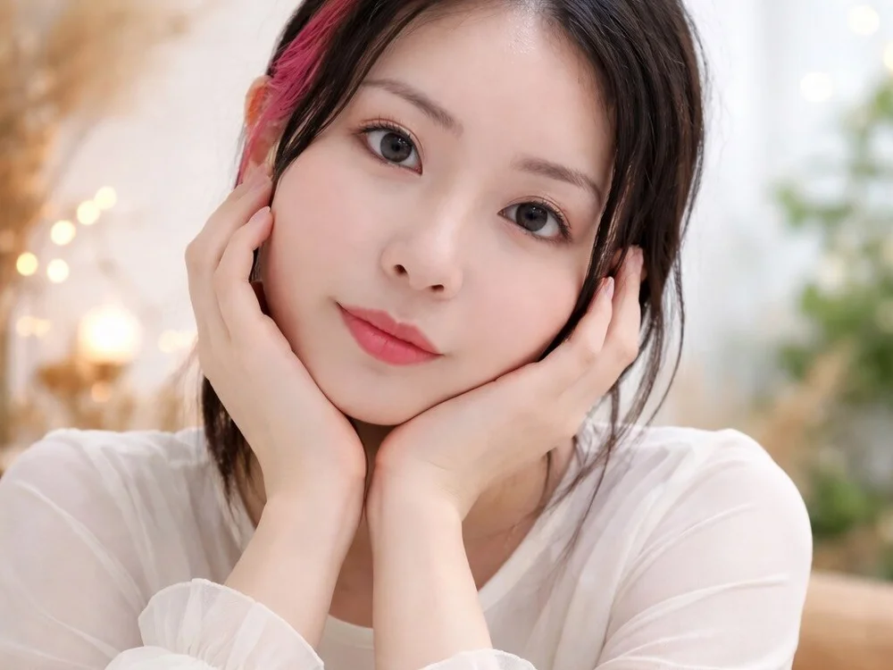 Офлайн-чат XXX mami-rin