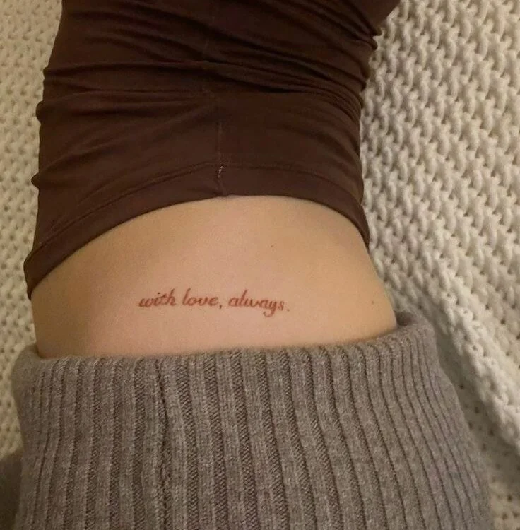 Chat XXX offline de DorreyFolleyG