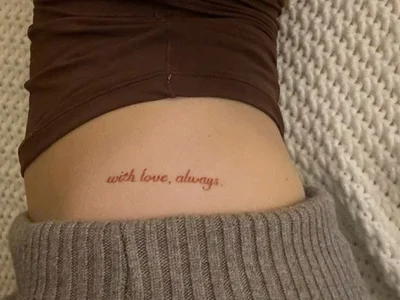 DorreyFolleyG profile