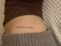 DorreyFolleyG's Live XXX Chat