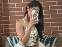 GoodGirlGoneBack