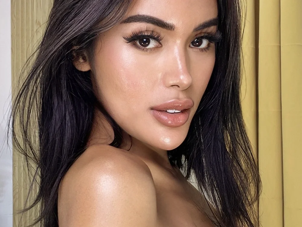 HeavenlyStarlight 離線 XXX 聊天