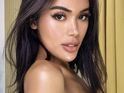 HeavenlyStarlight profile