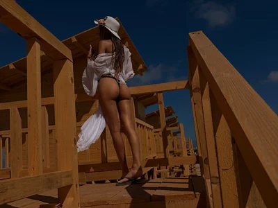 InnesBella Female Newyoung Sex Webcam