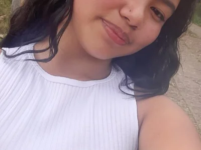 victoria_castillo_b profile