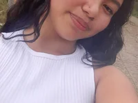 Živý XXX chat victoria_castillo_b