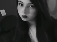 Leilalopez30 webcam model