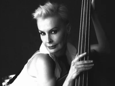 HelgaHimmell profile