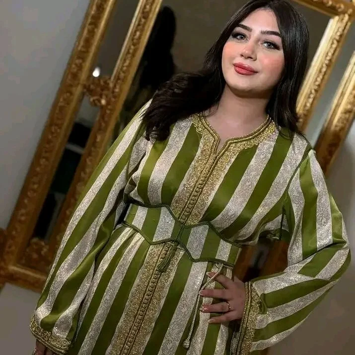 Dalou3a-69 Adlı Modelin Canlı XXX Sohbeti