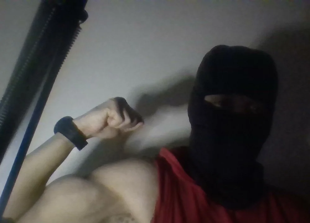 Offline chatovací místnost Tifggrt