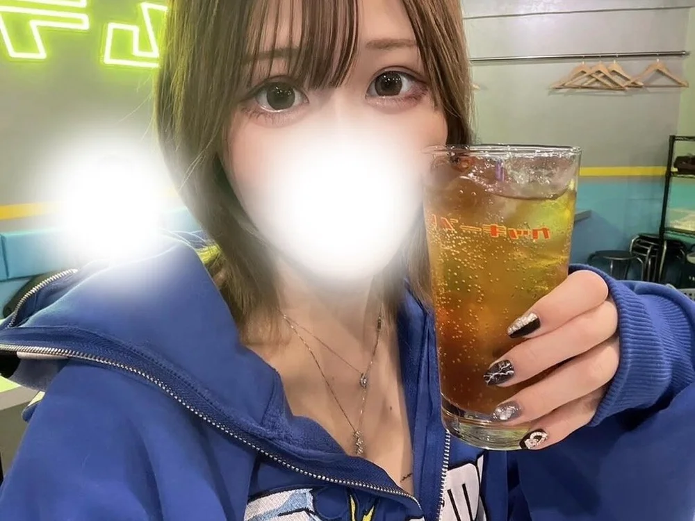 remuchan__ Chat XXX offline