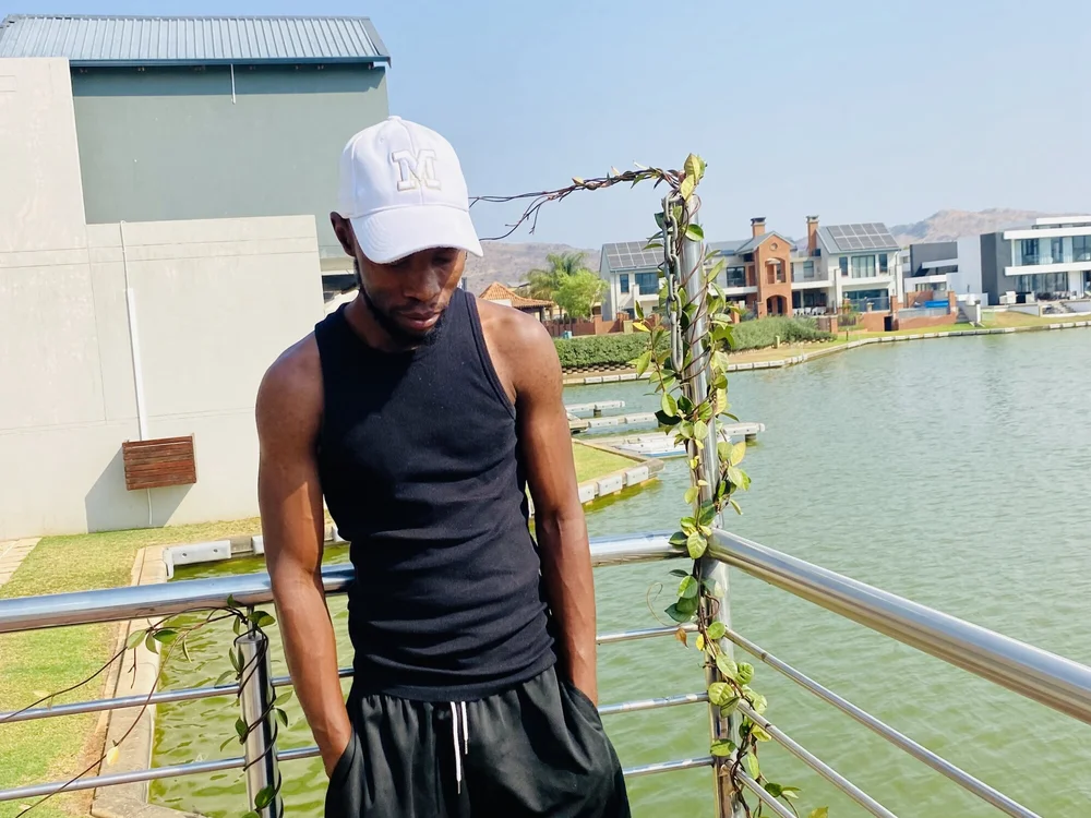 Chat XXX offline de Dickgiver2912