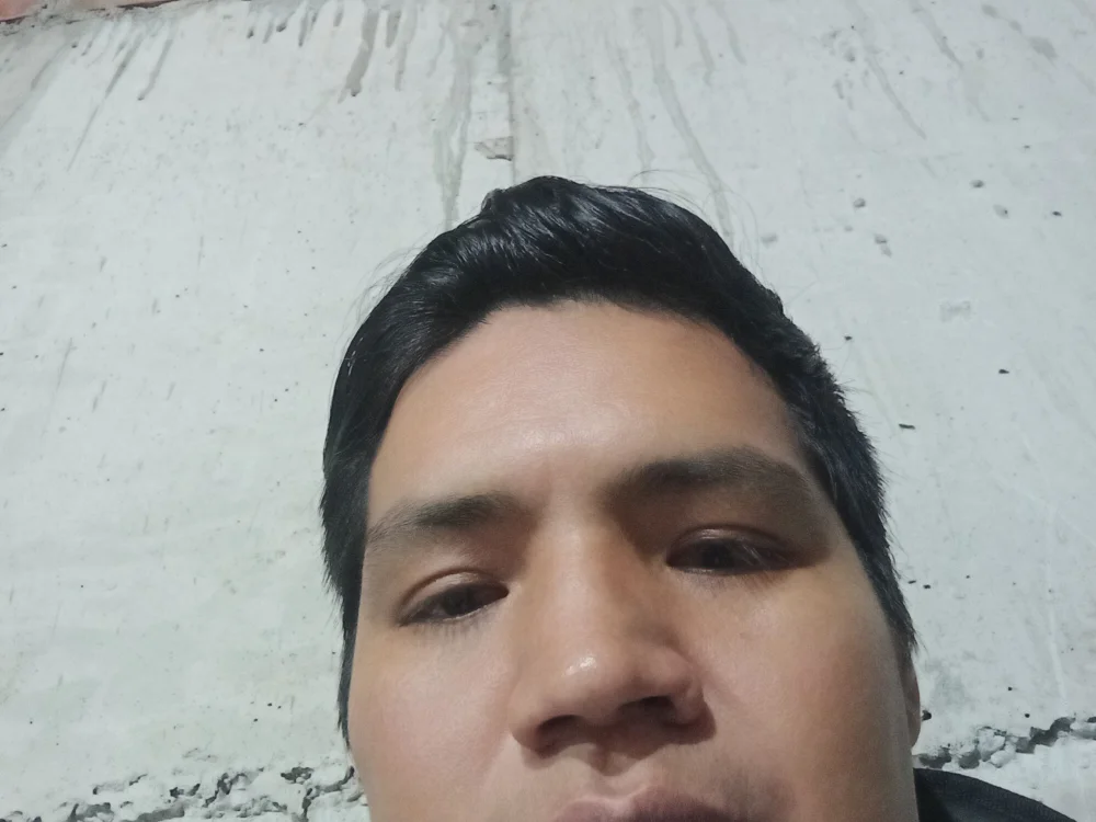 taniax33 offline chatrum