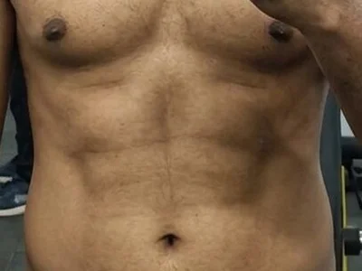 Telugupillodu4396 Male Blackhair Free Webcam Naked
