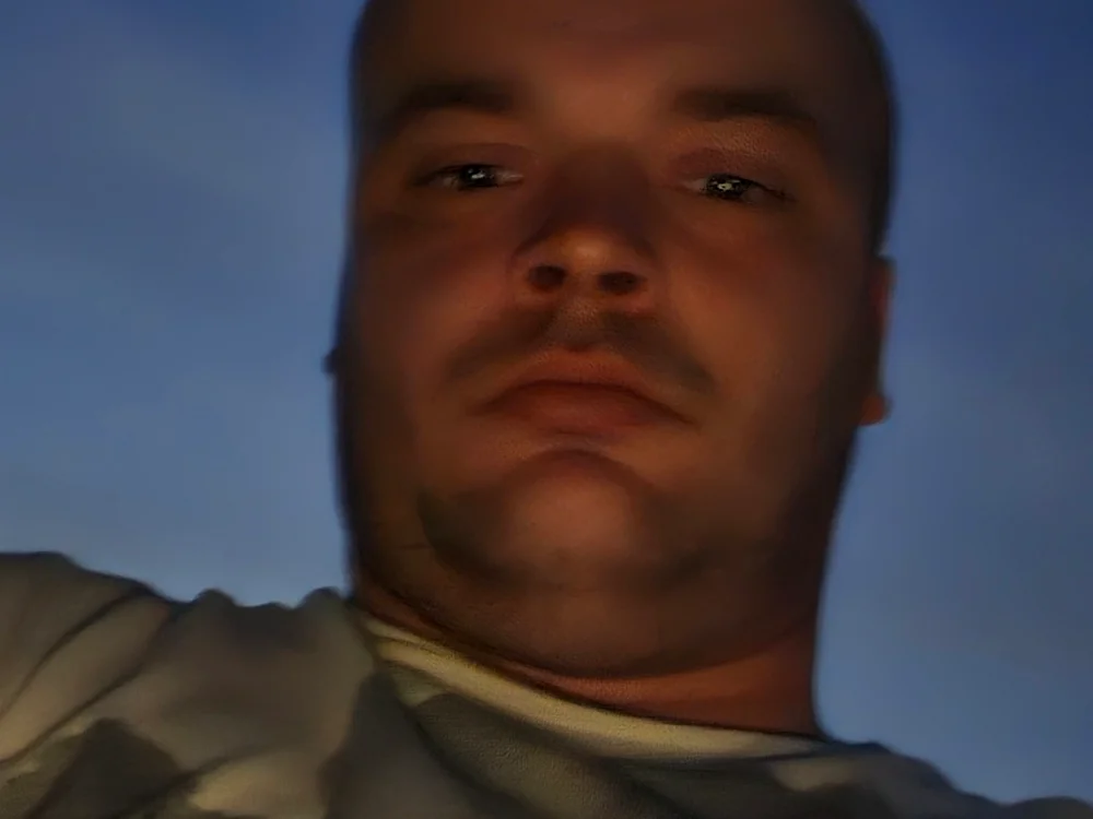 beffeeuno offline XXX-chatje